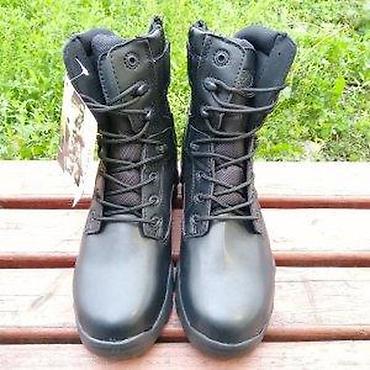 ugg bor: DELTA FORCE NOVE TAKTICNE VOJNE CIZME MILITARY AKCIJA | Cene nisu — 7