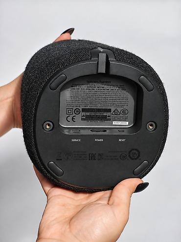 mchose s9: Harman Kardon Citation One Премиальная акустическая система Harman — 5