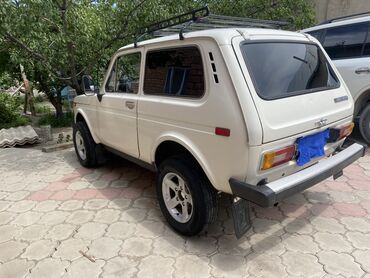 Состояние жакшы каропка 5ступка