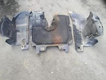 gitovanje auta: Lancia delta 1.9 jtd Twinturbo suspleh. Lancia delta 1.9 jtd Twinturbo — 1