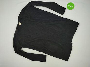 maltese: Kardigan damski, rozmiar XS — 2