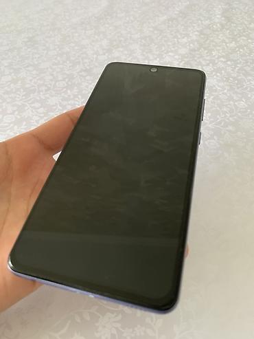 aiphone 14 pro: 📱 Продаю Samsung Galaxy A52 💜 Цвет: фиолетовый 💾 Память: 128 ГБ ✨ — 1