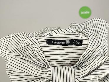 primark atmosphere: Atmosphere, Bluzka damska, rozmiar M — 4