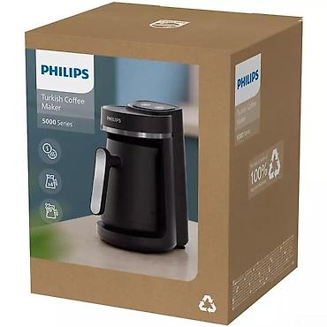 coffee xs: Philips qəhvə aparatı HDA150/61 Philips Kofe Aparatı HDA150/61 📞 — 3