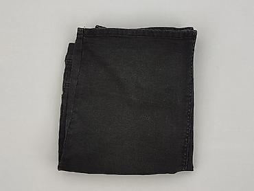 mona: Vero Moda, Spódnica damska, rozmiar XL — 7