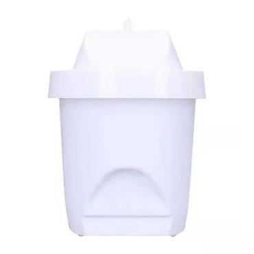 Ostala kuhinjska oprema: Bokal za prečišćavanje vode Aquaphor Time NOVO. Opis proizvoda — 8