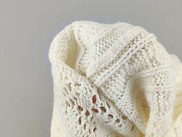 amisu sweter: Sinsay, Sweter damski, rozmiar XS — 5