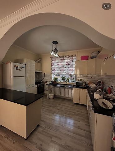 Продажа коттеджей и домов: 📍 В Гавриловке от трассы 200 м продается 2-х уровневый дом на участке — 4