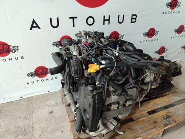 дроссельная заслонка субару импреза: Двигатель Subaru Legacy BH5 2 2001 (б/у)