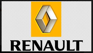 Sale cars: Renault Clio: 1.5 l. | 2013 έ. | 200991 km. Χάτσμπακ