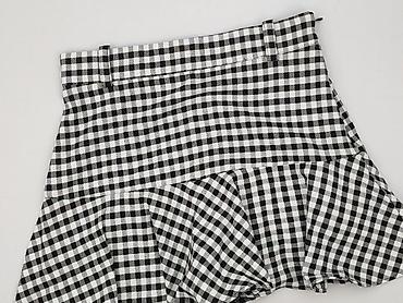 zara 8: Zara, Spódnica damska, rozmiar M — 1