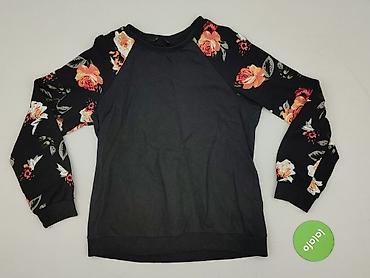 bluza ysl: Bluza damska
, rozmiar S — 2
