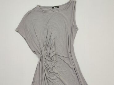 sukienki damskie veryvoga: Dress, S (EU 36), condition - Good