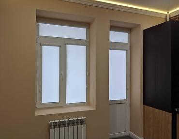 Жалюзи и рольшторы: Жалюзи всех видов 📏 Замер — бесплатно 🔧 Установка — бесплатно ⏱ Срок — — 12