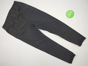 agolde jeans: Lee Cooper, Jeansy damskie, rozmiar XL — 2