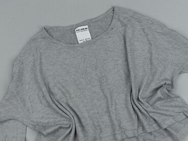 Women: PULL&BEAR, Women`s sweater, M (EU 38)