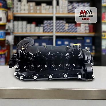 🚗Marka: Range Rover 3.6 Dizel 🔧Brend: ⚙️Məhsul: Üst krişka 🛡️Zəmanət lalafo.az -da 🚗Marka: Range Rover 3.6 Dizel 🔧Brend: ⚙️Məhsul: Üst krişka 🛡️Zəmanət