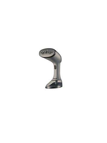 arshia ütü: №: 7357 Məhsulun adı: Əl buxarlayıcısı Arshia AS2309-946 Grey Brend — 1