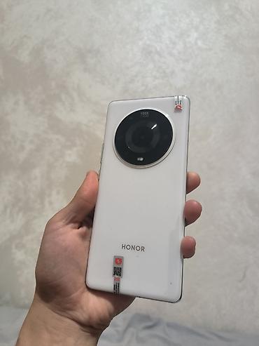 Huawei: Huawei P50 Pro, Б/у, 256 ГБ, цвет - Голубой, 2 SIM — 5