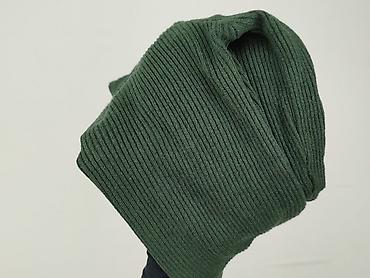 bomberka greenpoint: Golf damski, rozmiar S — 5
