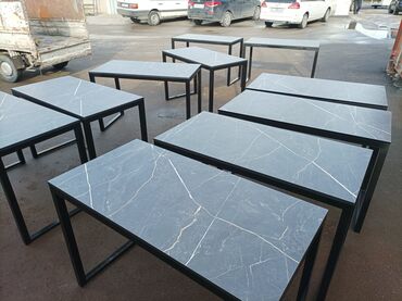 Офисные столы: Мебель для офиса
Мебель в стиле лофт в наличии и на заказ — 5