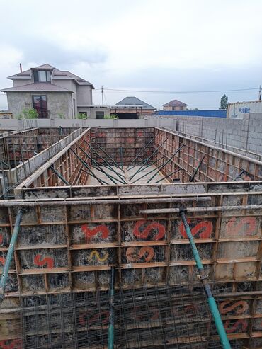 Кровля крыши: Кровля крыши — 9