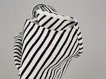 ramoneski: Tally Weijl, Top damski, rozmiar XS — 5