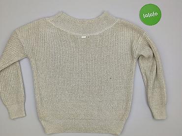 monari polska: Mohito, Sweter damski, rozmiar XS — 3