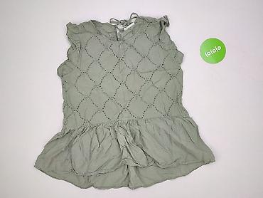 hugo boss: New Collection, Bluzka damska, rozmiar XL — 2