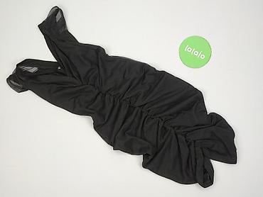podklad: AllSaints, Body damskie, rozmiar 2XS — 3