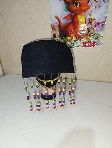 Панно: ПРОДАМ! НЕ В АРЕНДУ!!!!! Авторские декорации (бутафория) — 6