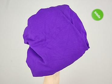 malfiny: T-shirt damski, rozmiar M — 4