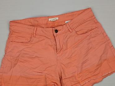 hennes: H&M, Szorty damskie, rozmiar M — 1