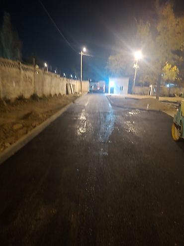 Кладка: Укладка асфальта Демонтаж, Бесплатная консультация, Монтаж Больше 6 лет опыта — 12