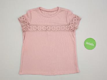 shein czat: Shein, Bluzka damska, rozmiar S — 2