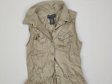 bonus koszule: Banana Republic, Koszula damska, rozmiar S — 1