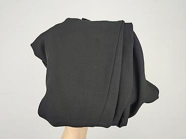 simsay pl: Sinsay, Spodnie materiałowe damskie, rozmiar L — 6