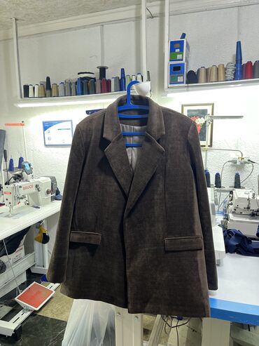 Швея: Пошив под ключ Эскиз модели, Разработка лекал, Пошив образца О.Т.К — 11