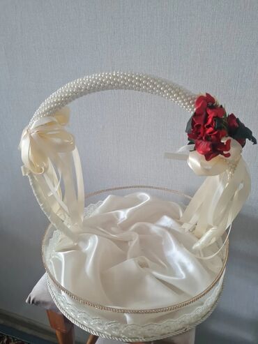 Xonça: Hamisi tezedi işlenmiyib qiymetde razilaşmaq olar — 7