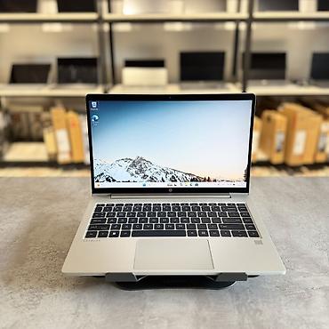 hp mini: Ультрабук, Б/у, AMD Ryzen 5, В рассрочку — 1