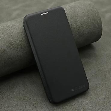 Maske i futrole za telefone: Uz brzu dostavu i sigurnu kupovinu, potrudićemo se da ti svake nedelje — 11
