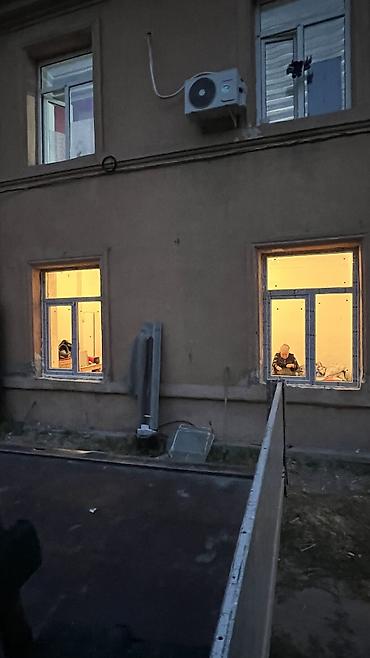 оптима ск: Пластиковое окно на заказ, Тип окна: Витражные, Мансардные, Панорамные, Бесплатная установка, В рассрочку — 10