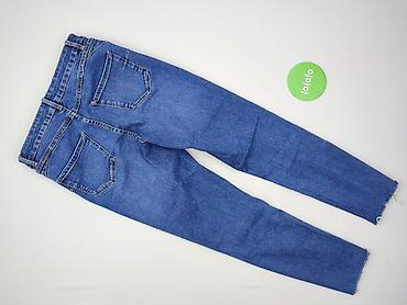 jeansy drill: New Look, Jeansy damskie, rozmiar L — 3