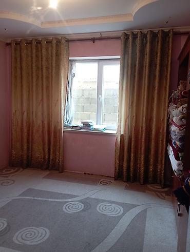 Продажа коттеджей и домов: 3 комнаты, 50 м², Шалта, Собственник — 9