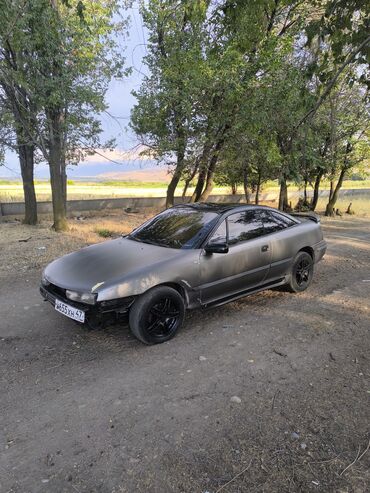 опел астра автомобиль: Opel Calibra: 1991 г., 2 л, Механика, Бензин, Купе