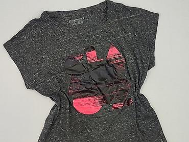 dresy komplet: Energetics, T-shirt damski, rozmiar S — 1