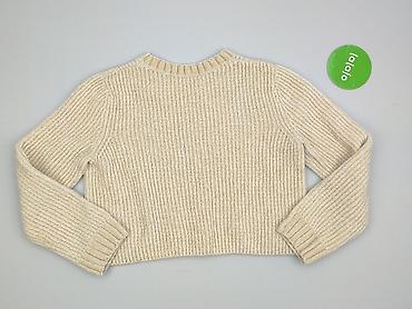 sweter xl: Sweter damski, rozmiar XL — 3