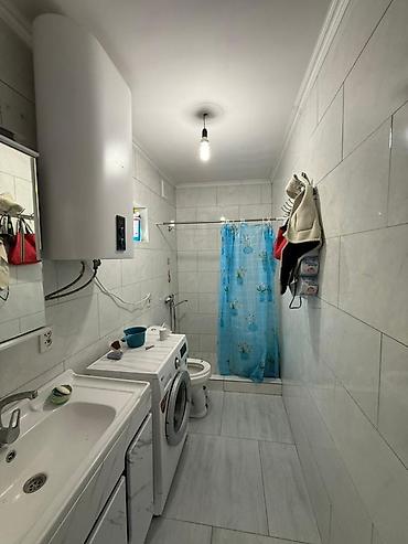 pro group: 📍В Шопокове продается дом на участке 10 соток, 97 кв.м. 🏡Дом с — 10