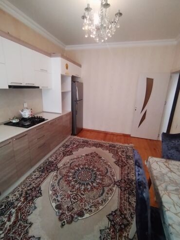 Həyət evləri və villaların satışı: 4 otaqlı, 165 kv. m, Kredit yoxdur, Yeni təmirli -da lalafo.az — 8 Həyət evləri və villaların satışı: 4 otaqlı, 165 kv. m, Kredit yoxdur, Yeni təmirli — 8