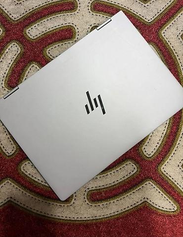 samsung s31: HP EliteBook x360 (серия с вращающимся на 360° экраном) с активным — 1